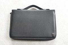 ダンヒル「dunhill」の長財布