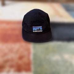 2025年最新】patagonia キャップ ビンテージの人気アイテム