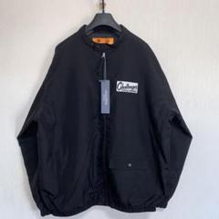 2025年最新】challenger racing jacketの人気アイテム - メルカリ