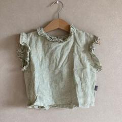 韓国ベビー服