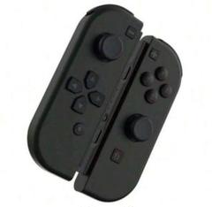 【新品未開封】ジョイコン コンパクト便にて Switch『安いジョイコン買ってみた！価格2000円』中国産格安の