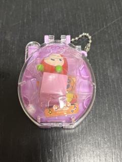 たまごっちコレクタブル いちごっち