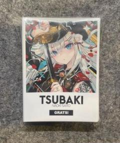 【新品・未開封】GRATS さいとうなおきスリーブ4点セット GRATS! さいとうなおき スリーブ 4セット - メルカリ