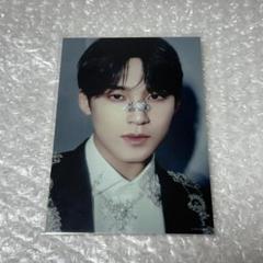 セブチ SEVENTEEN 消費期限 プリントフォト ジョンハン ミンギュ 2025年最新】SEVENTEEN 消費期限 プリントフォト ミンギュの人気