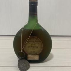 ナポレオン アルマニャック エクストラ バーナード ローラシア 古酒3本セット 2025年最新】armagnac napoleon extraの人気アイテム - メルカリ
