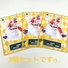 2025年最新】exile naoto アクリルスタンドの人気アイテム
