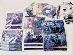 ニーゴ 初音ミク まとめ売り