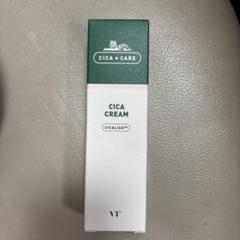 VT CICA CREAM CICALIAO™のサムネイル