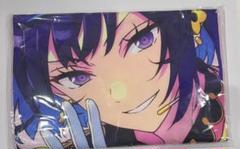 エスプリ ペンライト うちわ タオル セット エス 冴霧笑主