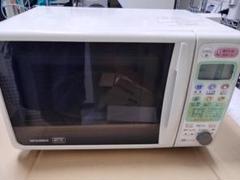 2025年最新】電子レンジ中古の人気アイテム - メルカリ