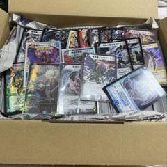 デュエマ 引退品 大量 まとめ売り デッキ キラカード 推定2000枚以上 2025年最新】デュエマ引退品の人気アイテム - メルカリ
