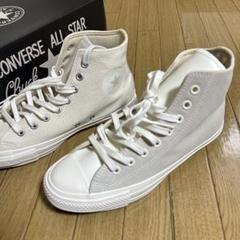CONVERSE/ENGINEERED GARMENTS/BEAMS/コラボ