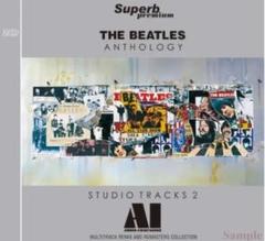 The Beatles Anthology 3 アンソロジー3 UK盤 ほぼ美品 The Beatles – Anthology 3 – 3 x Vinyl (180g, LP, Album + 4