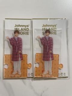 【新品未開封】浮所飛貴 アクスタ 11体セット □美 少年 / 浮所 飛貴 アクスタ 11個セット 未開封品