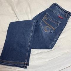drug store's 新品　デニムパンツ　ドラッグストアーズ No.14 drug store's 新品 デニムパンツ ドラッグストアーズ No.14
