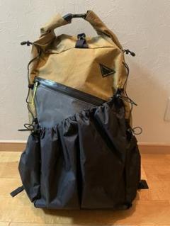 2022年最新】アトリエブルーボトル pac sの人気アイテム - メルカリ