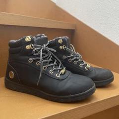 エアウォーク　AIRWALK 26.0cmスノーボードブーツ ソフトブーツ 8373866_m.jpg