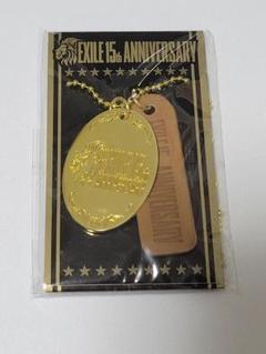 2025年最新】exile ドッグタグの人気アイテム - メルカリ