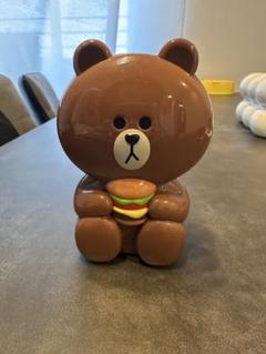 2025年最新】マクドナルド ハンバーガー ぬいぐるみの人気