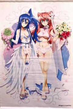 2025年最新】戦姫絶唱シンフォギア タペストリーの人気アイテム