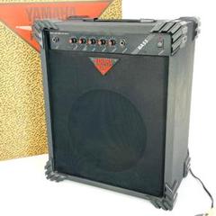 YAMAHA HR-1000B ベースアンプ 中古 - メルカリ