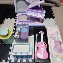すみっコぐらし プライズ品まとめ売り