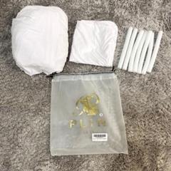 ソファーカバー