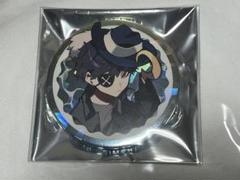 2025年最新】mondo crフェスの人気アイテム - メルカリ