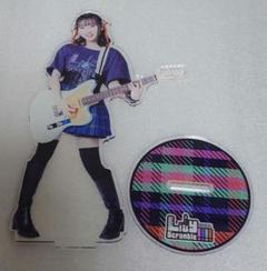 矢野妃菜喜 アクリルスタンド Act Session vol.2 矢野妃菜喜 アクリルスタンド Act Session vol.2（2025年最新