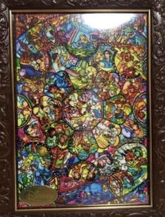 ガラスアートの中古 未使用品 メルカリ