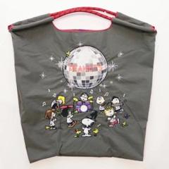 楽天市場】ボールアンドチェーン Ball & Chain×ピーナッツ