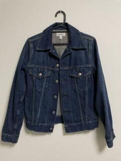 ハイク/Gジャン/デニムジャケットの中古/未使用品 - メルカリ ハイク/Gジャン/デニムジャケットの中古/未使用品 - メルカリ