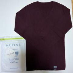 nuone ヌワン ♦︎ カシミヤ シルク ニット タイツ レギンス ロング 楽天市場】nuone カシミヤシルクの通販