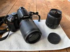 2025年最新】d300 ジャンクの人気アイテム - メルカリ