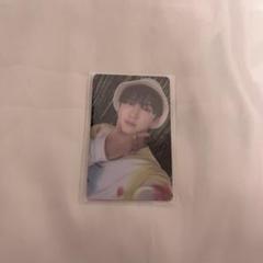 2025年最新】straykids noeasy ラキドロの人気アイテム - メルカリ