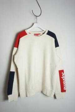 2025年最新】formula crewneckの人気アイテム - メルカリ
