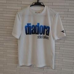 DIADORA Tシャツ