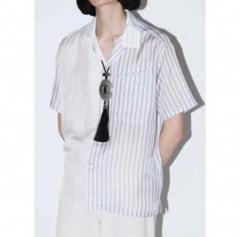 toga 半袖シャツ TOGA(トーガ)の通販 - Seltie セルティ