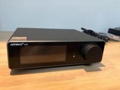 AIYIMA A80 アンプ Hi-Res対応 511qZtAedXL._UF350,350_QL80_.jpg