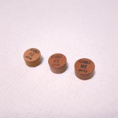 ✅限定値下げ中【美品】木製ビリヤードキュー 赤黒 楽天市場】ビリヤード キューの通販