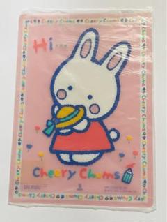 2025年最新】cheery chumsの人気アイテム - メルカリ