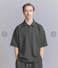 2025年最新】BEAUTY&YOUTH UNITED ARROWS ポロシャツの人気