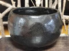 ♥珍品　鉄絵　茶碗　茶道具　骨董　古玩 2025年最新】Yahoo!オークション -鉄絵茶碗の中古品・新品・未