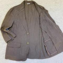 2025年最新】ARMANI COLLEZIONI メンズ テーラードジャケットの