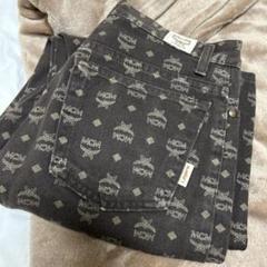 MCM 最終値下げのサムネイル