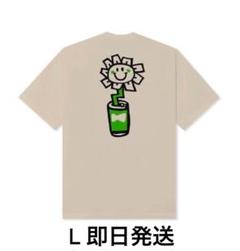 2025年最新】GReen day x verdyの人気アイテム - メルカリ