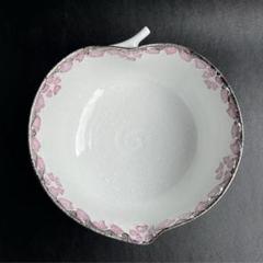 pin婆さま専用　有田焼　文山窯　金桜紋　陶箱 pin婆さま専用 有田焼 文山窯 金桜紋 陶箱 - メルカリ