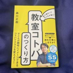 教育雑誌セット 不思議なアリスステーショナリーセット WONDER LANDセット