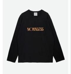 2025年最新】nounless tシャツの人気アイテム - メルカリ
