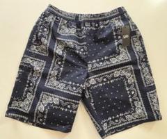 希少名作 UNDERCOVER アンダーカバー ドッキング ショートパンツ Yahoo!オークション -「ショートパンツ」(アンダーカバー) (あ